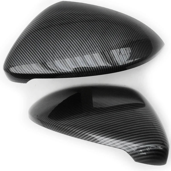 Wing Mirror Caps