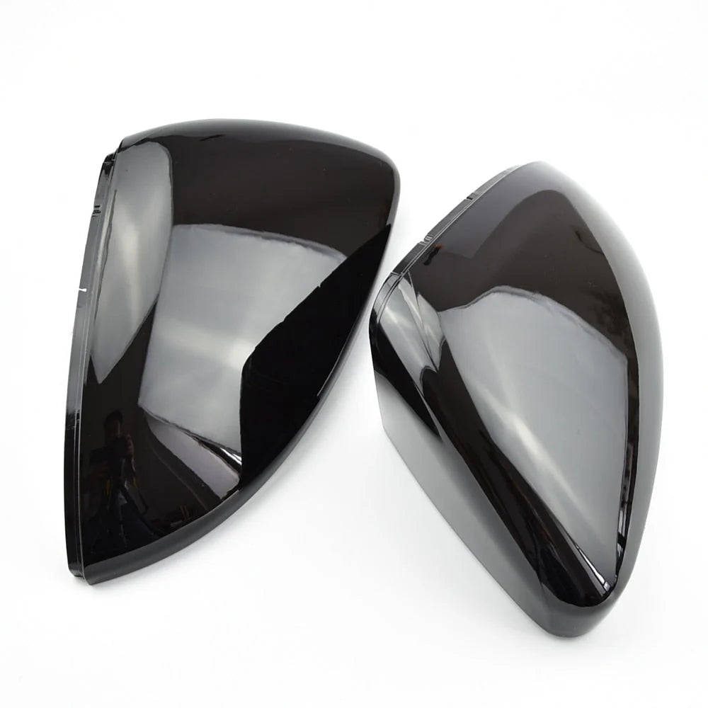 Wing Mirror Caps